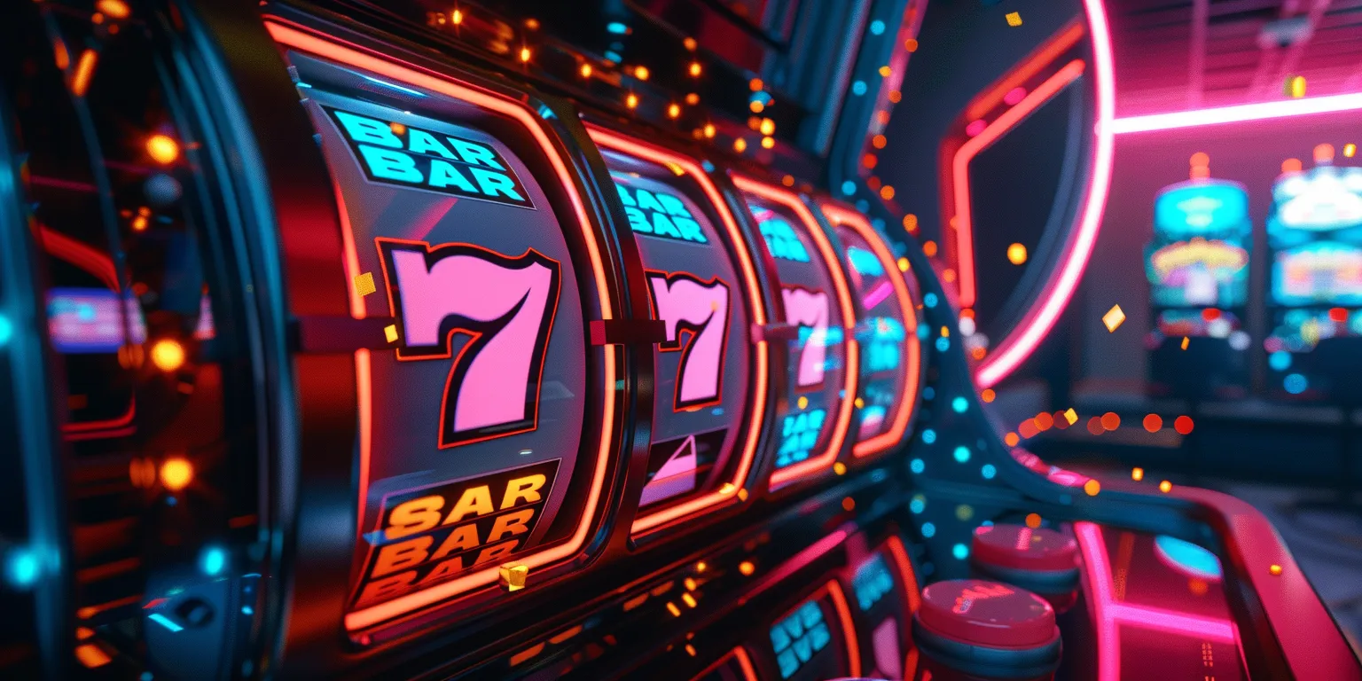 Khám Phá Thế Giới Xổ Số Online với XSkt 5/9