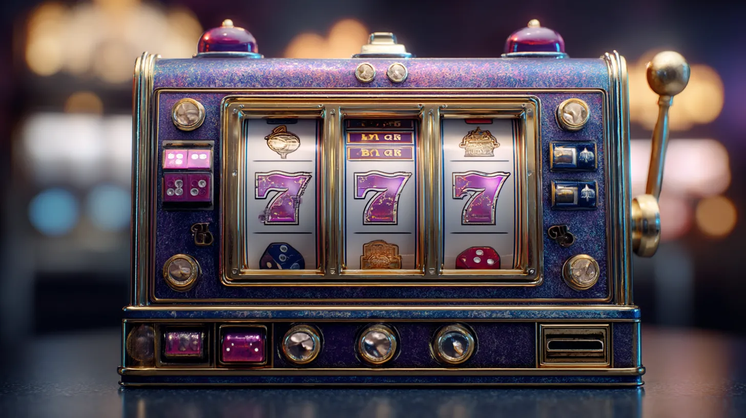 Khám Phá Thế Giới Xổ Số Với RR888