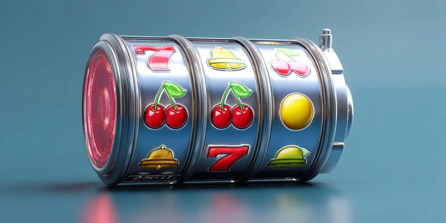 Khám Phá Thế Giới Xổ Số Với XSkt