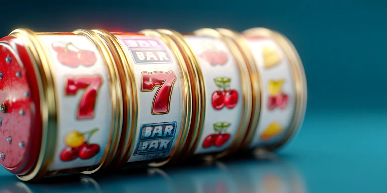 Khám Phá Thế Giới Xổ Số Với XSkt