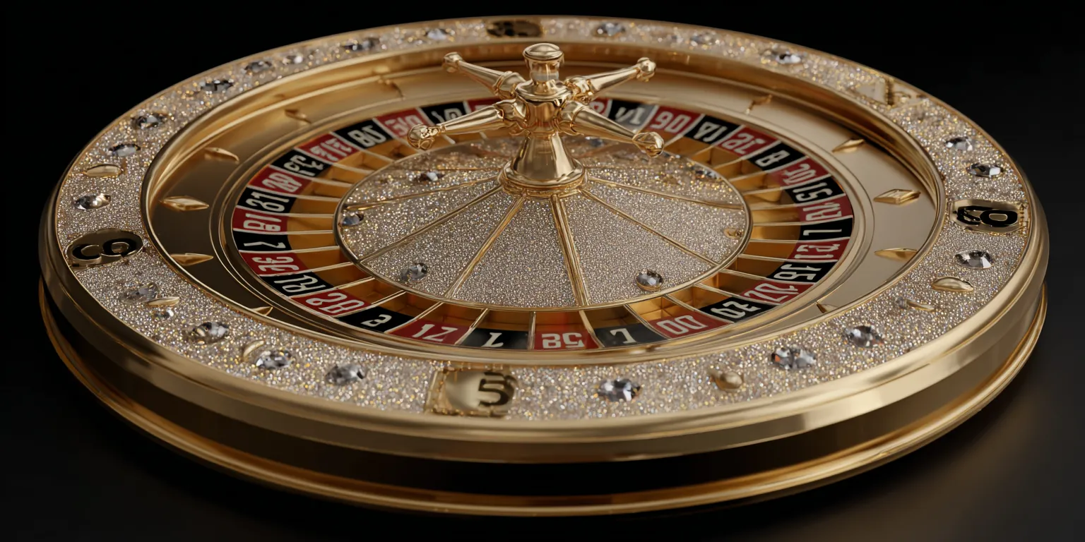 Khám Phá Thế Giới Xổ Số Online: Từ QH99 Đến XSĐT 30 Ngày