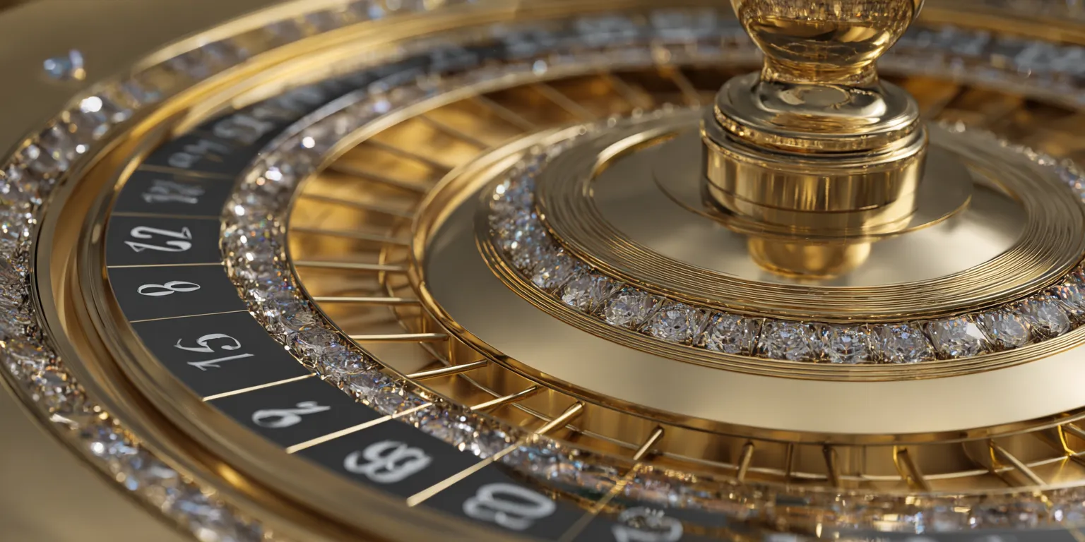 Khám Phá Thế Giới Xổ Số Online: Từ QH99 Đến XSĐT 30 Ngày