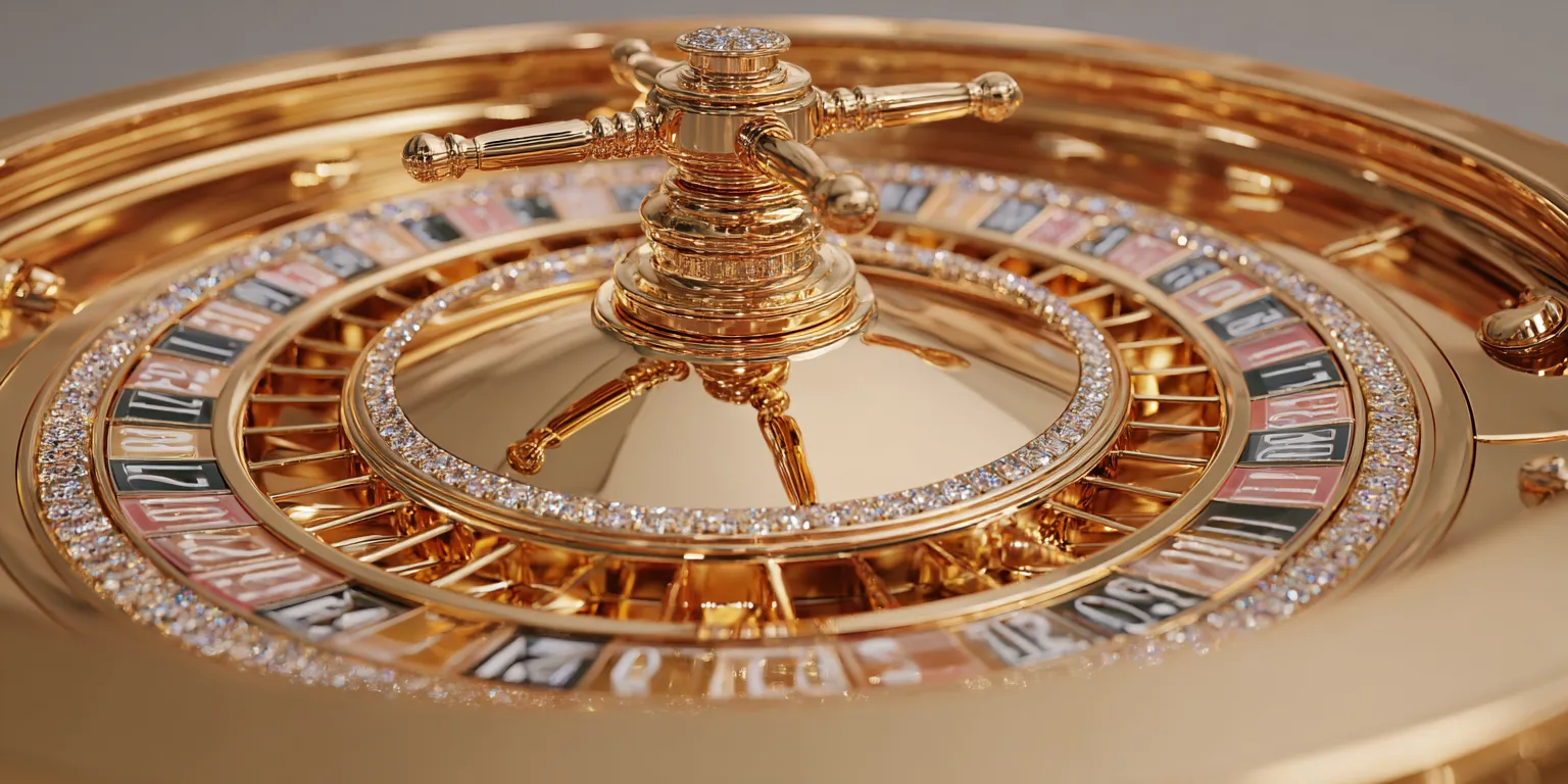 Khám Phá Thế Giới Xổ Số Online: Từ QH99 Đến XSĐT 30 Ngày