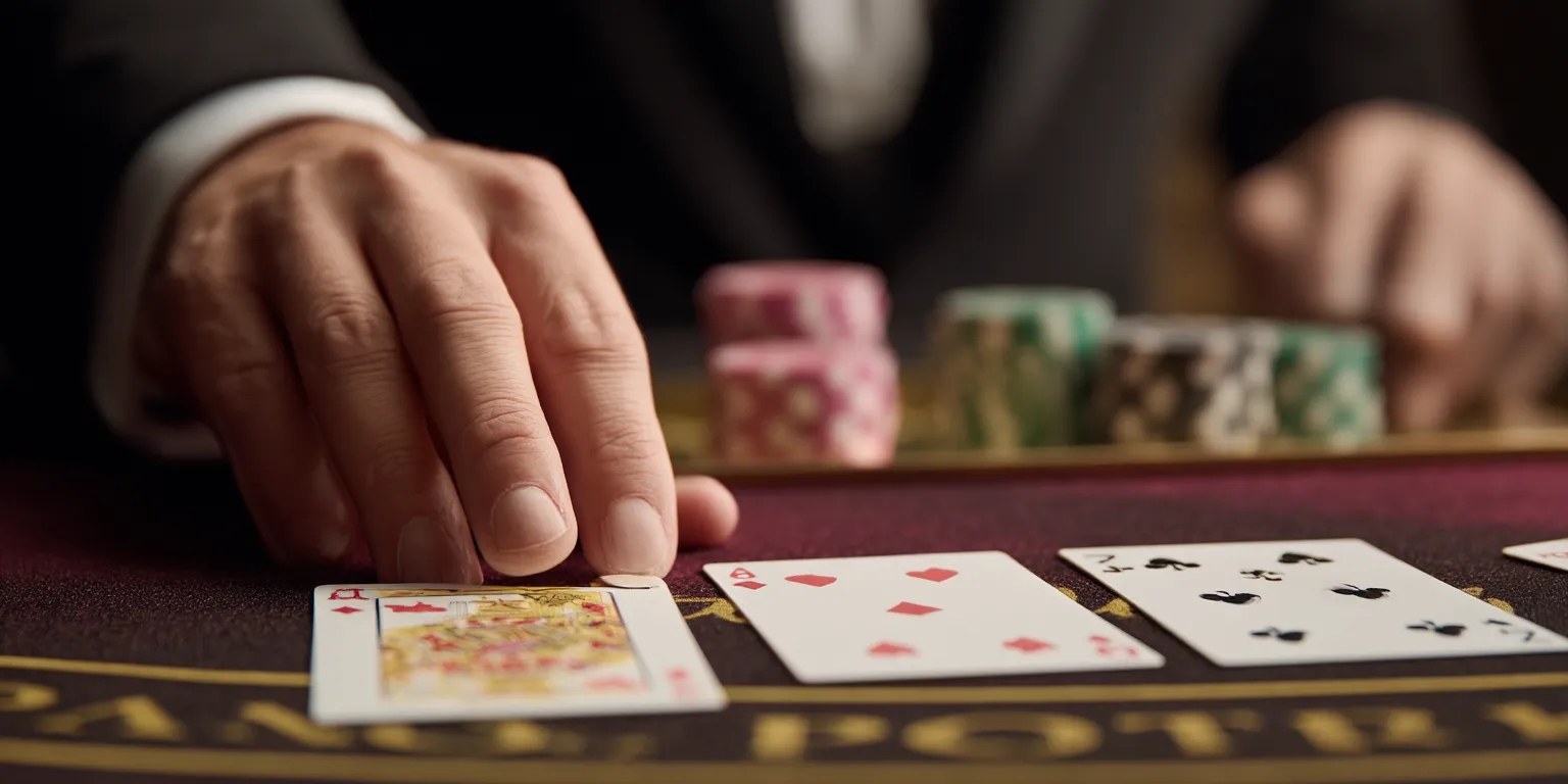 Xổ Số Online: Có Nên Chơi Xổ Số Online Thay Vì Truyền Thống Không?