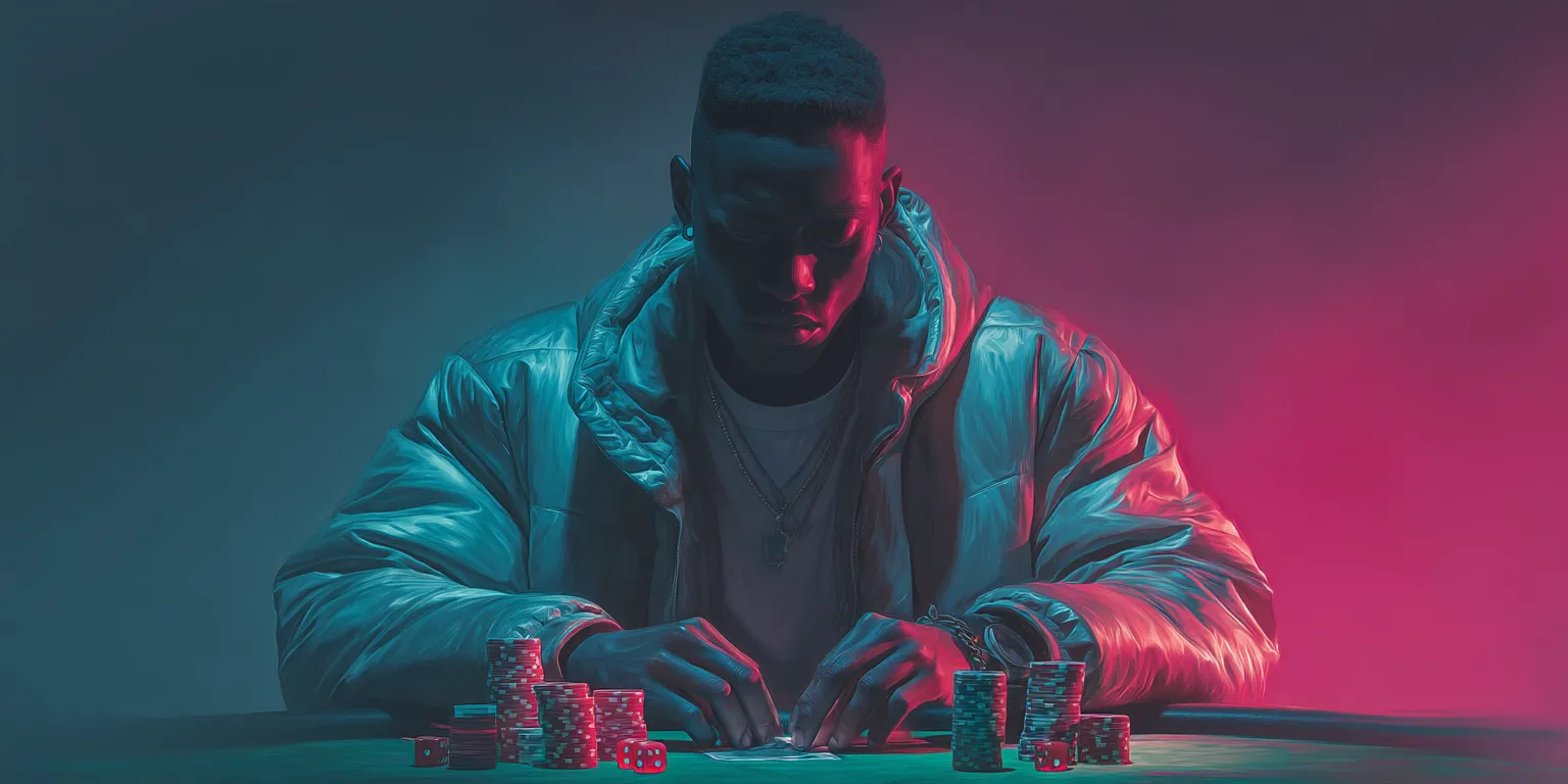 Khám Phá XSKT: Những Điều Cần Biết Về Kết Quả Xổ Số