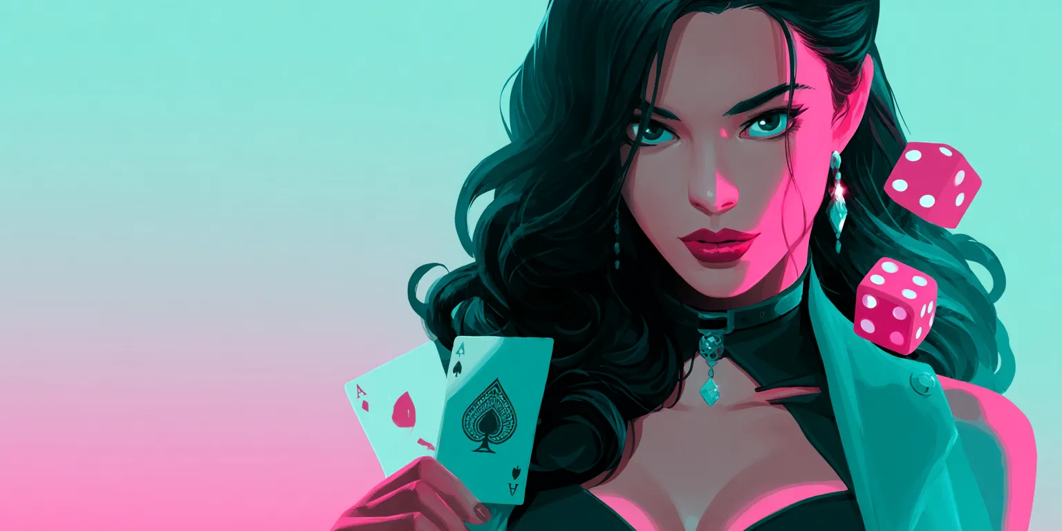 Khám Phá XSKT: Những Điều Cần Biết Về Kết Quả Xổ Số