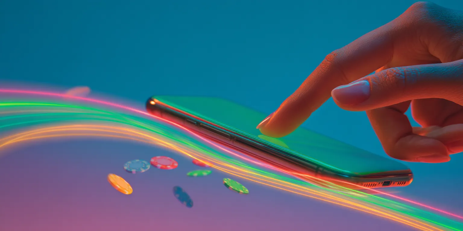 Khám Phá Thế Giới Xổ Số Online: Từ QH99 Đến XSĐT 30 Ngày