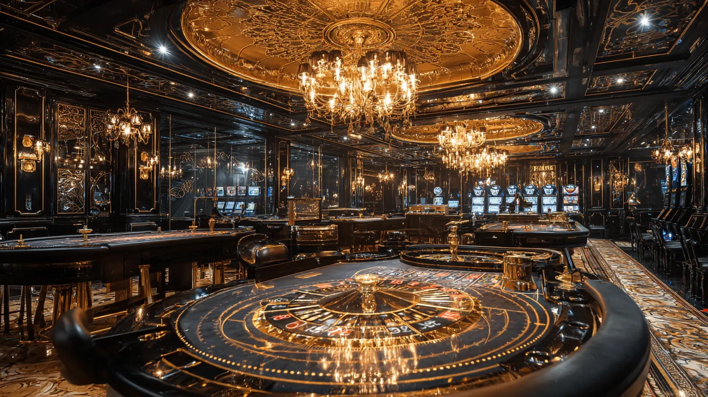 Khám Phá Thế Giới Xổ Số Online: Từ QH99 Đến XSĐT 30 Ngày