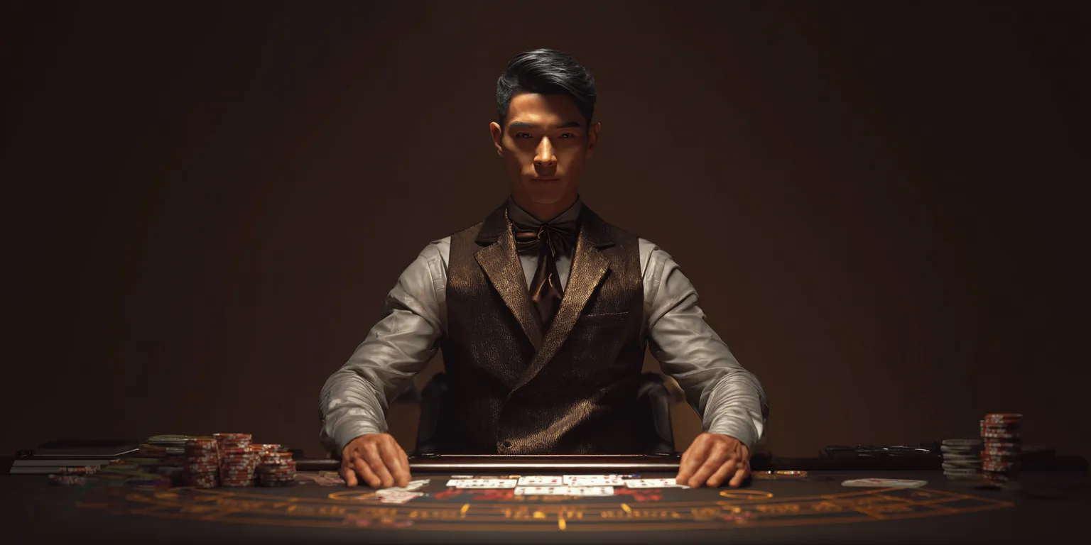 Khám Phá Thế Giới của XSKT: Cập Nhật Kết Quả và Thống Kê Mới Nhất