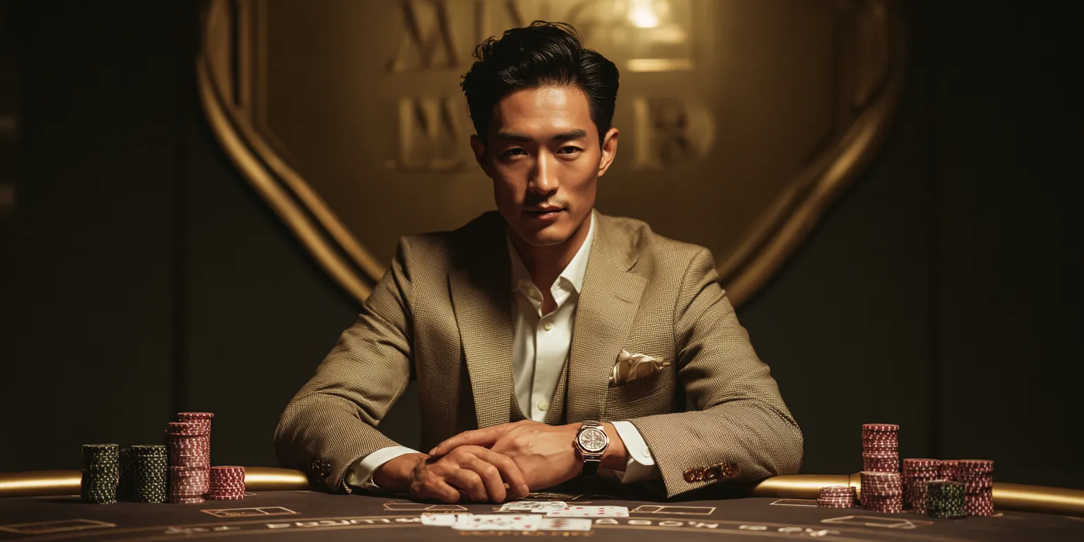 Khám Phá Thế Giới Xổ Số Với QH99 và XSkt Đà Nẵng