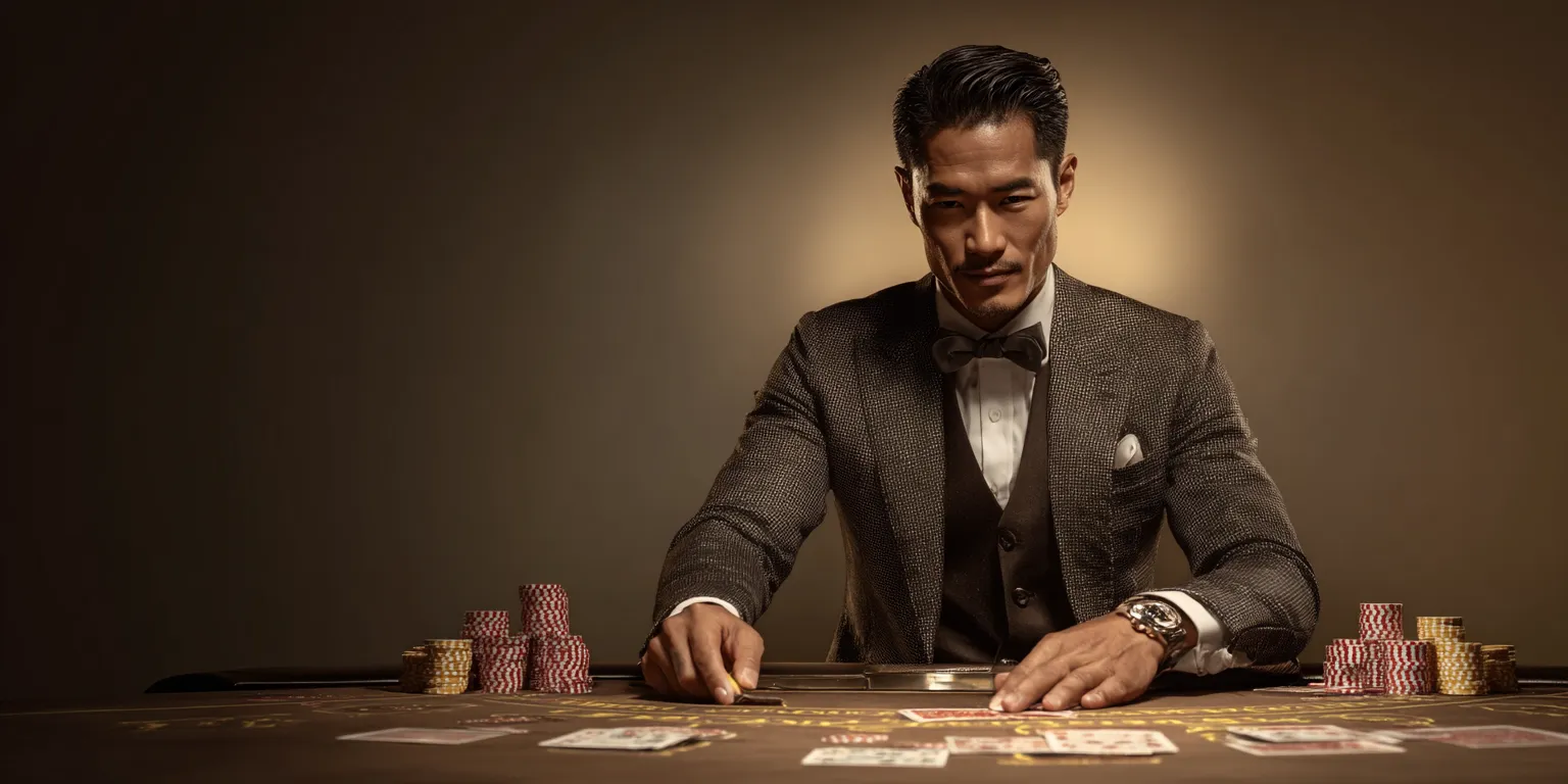 Xổ Số Kết Quả: Cập Nhật Mới Nhất và Thông Tin Liên Quan