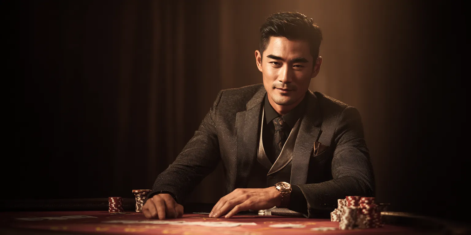 Khám Phá Thế Giới Xổ Số Với QH99 và XSkt Đà Nẵng