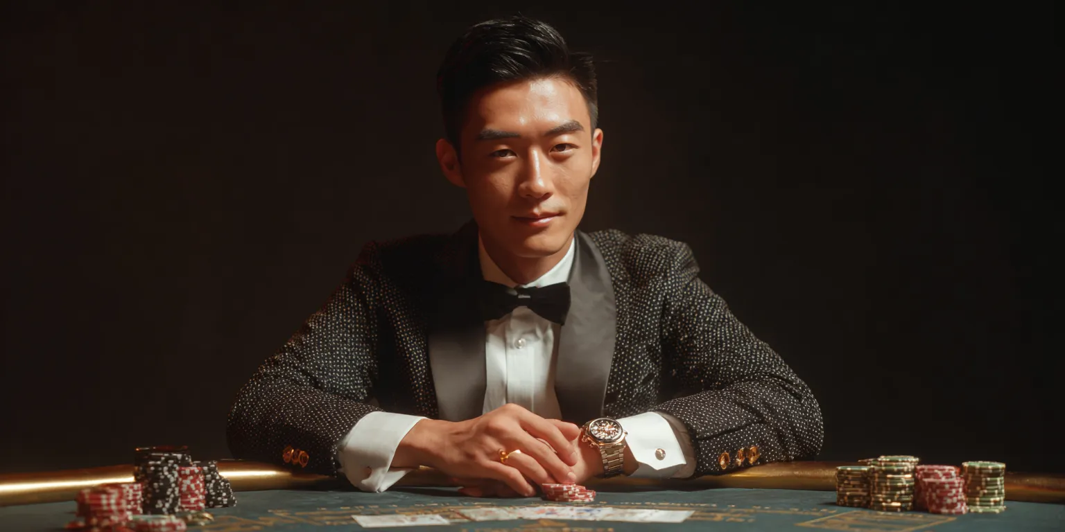 Xổ Số Kết Quả: Cập Nhật Mới Nhất và Thông Tin Liên Quan