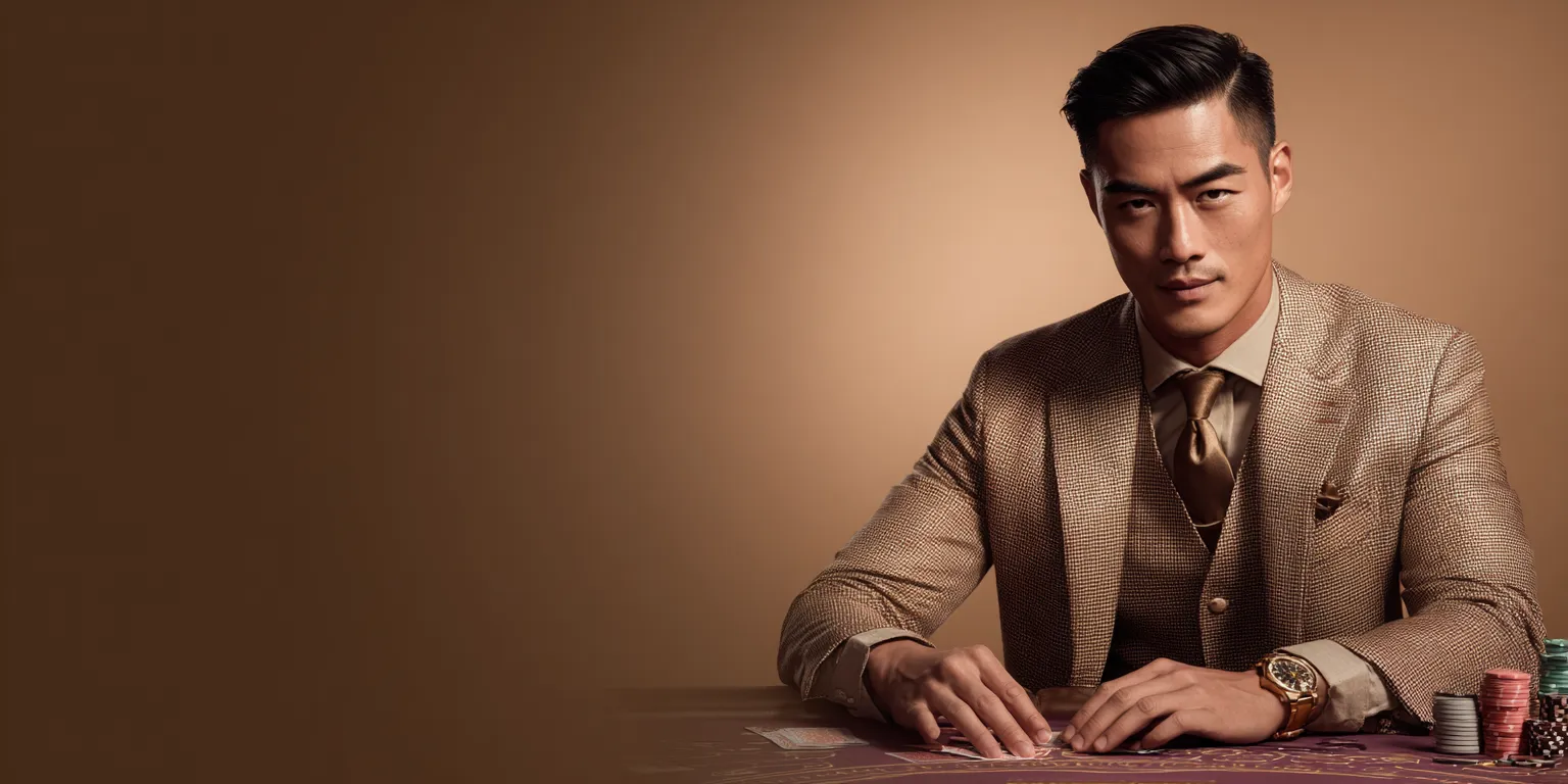 Khám Phá XSKT: Kết Quả Xổ Số Hôm Nay và Thống Kê Vietlott