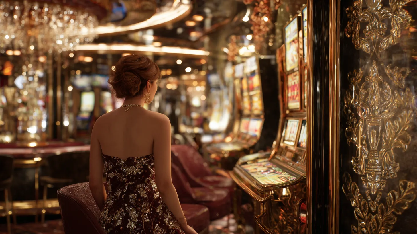 Khám Phá XSKT: Kết Quả Xổ Số Hôm Nay và Thống Kê Vietlott