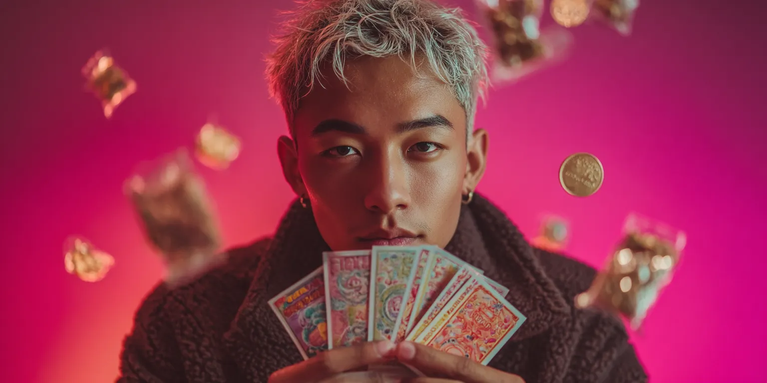 Khám Phá Thế Giới Xổ Số: XSKT, XS Hậu Giang và Sổ Mơ Lô Đề Chính Xác Nhất