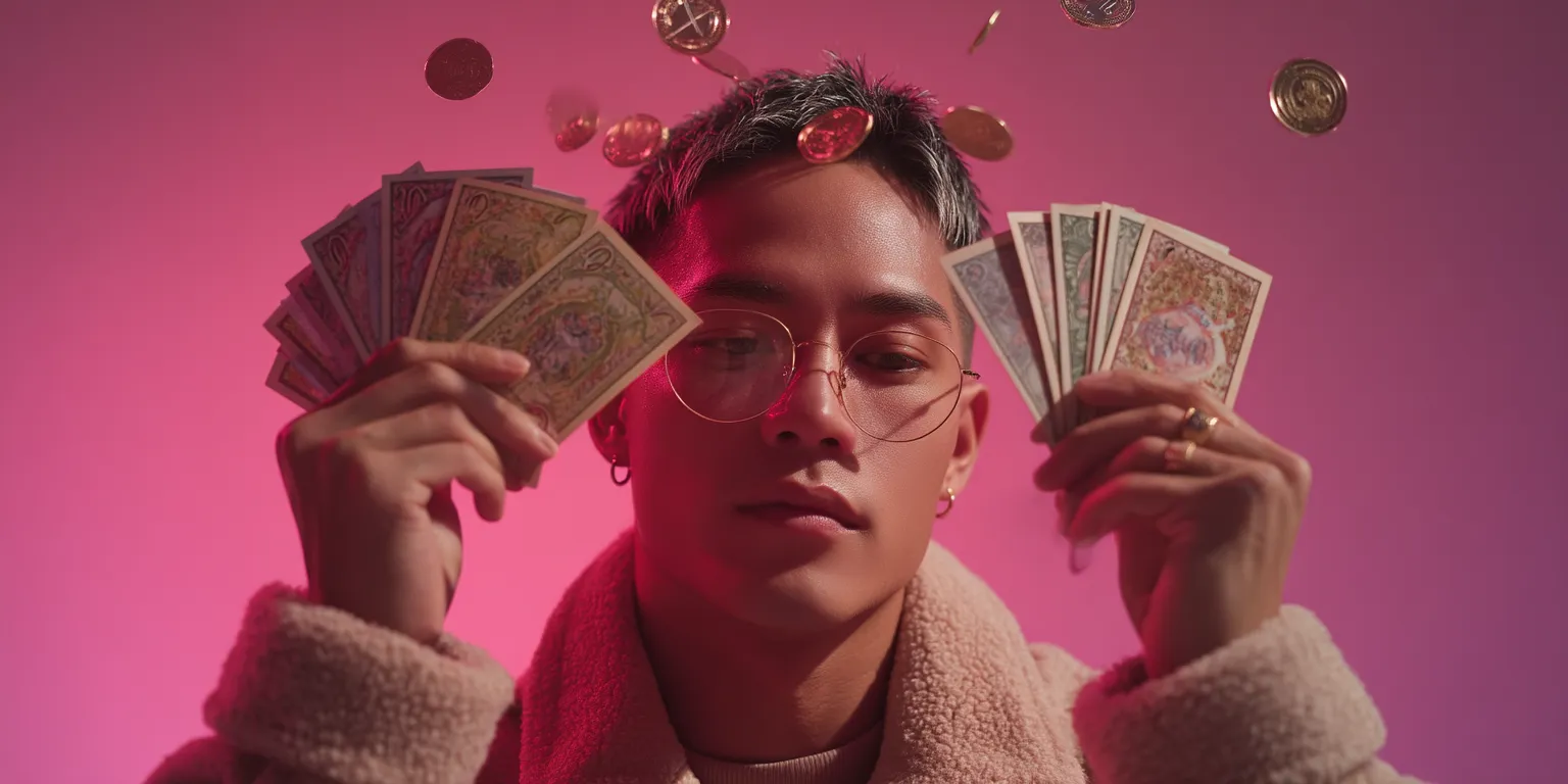 Khám Phá Thế Giới Xổ Số: XSKT, XS Hậu Giang và Sổ Mơ Lô Đề Chính Xác Nhất