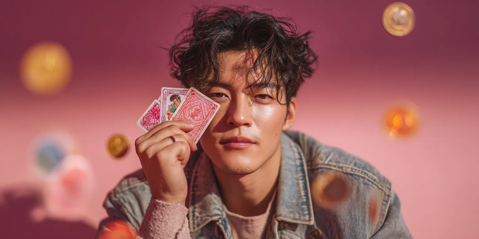 Khám Phá Thế Giới Xổ Số: XSKT, XS Hậu Giang và Sổ Mơ Lô Đề Chính Xác Nhất