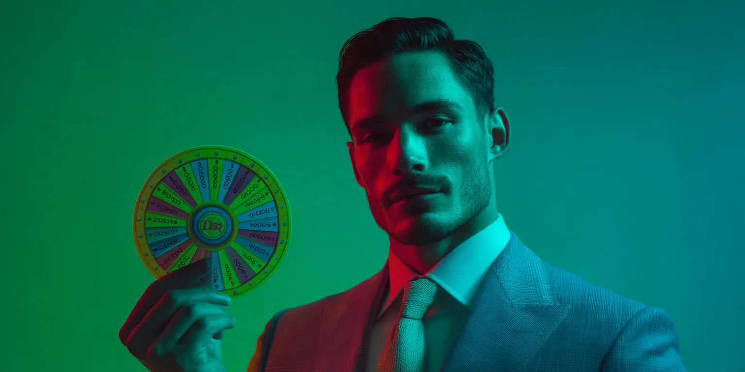 Khám Phá 98win58: Dịch Vụ Xổ Số Đáng Tin Cậy