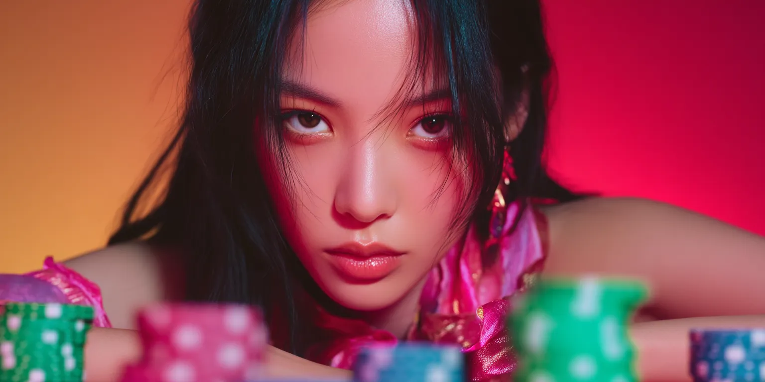 Khám Phá Thế Giới Xổ Số: Từ XSKT ĐL Đến Những Giải Thưởng Hấp Dẫn