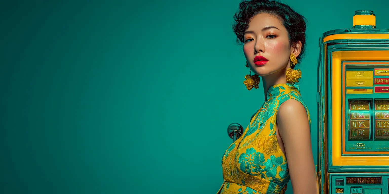 Khám Phá Thế Giới Xổ Số: RR888 và Các Dịch Vụ Hỗ Trợ Xổ Số