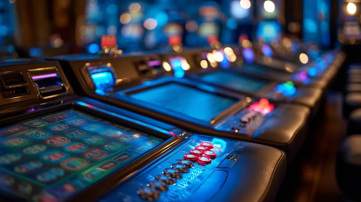 Khám Phá Thế Giới Xổ Số: RR888 và Các Dịch Vụ Hỗ Trợ Xổ Số