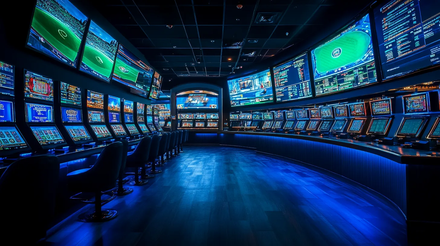 Xổ Số Ngày Hôm Nay: Cập Nhật Thông Tin Mới Nhất Về QH99, KQXS Thứ 2, Và Power 6/55