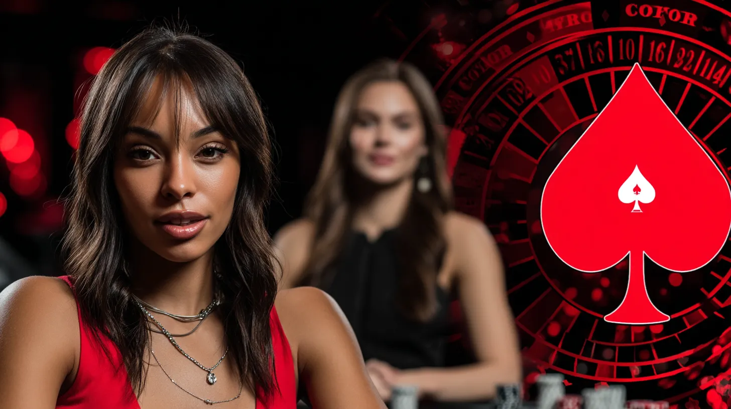 Khám Phá Thế Giới Xổ Số Với QH99 và XSkt Đà Nẵng