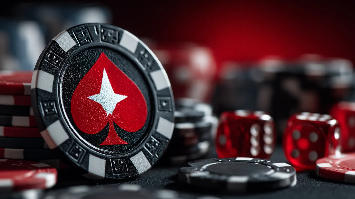 Khám Phá Thế Giới Xổ Số: XSKT Đắk Lắk Hôm Nay và Nhiều Thông Tin Hữu Ích Khác