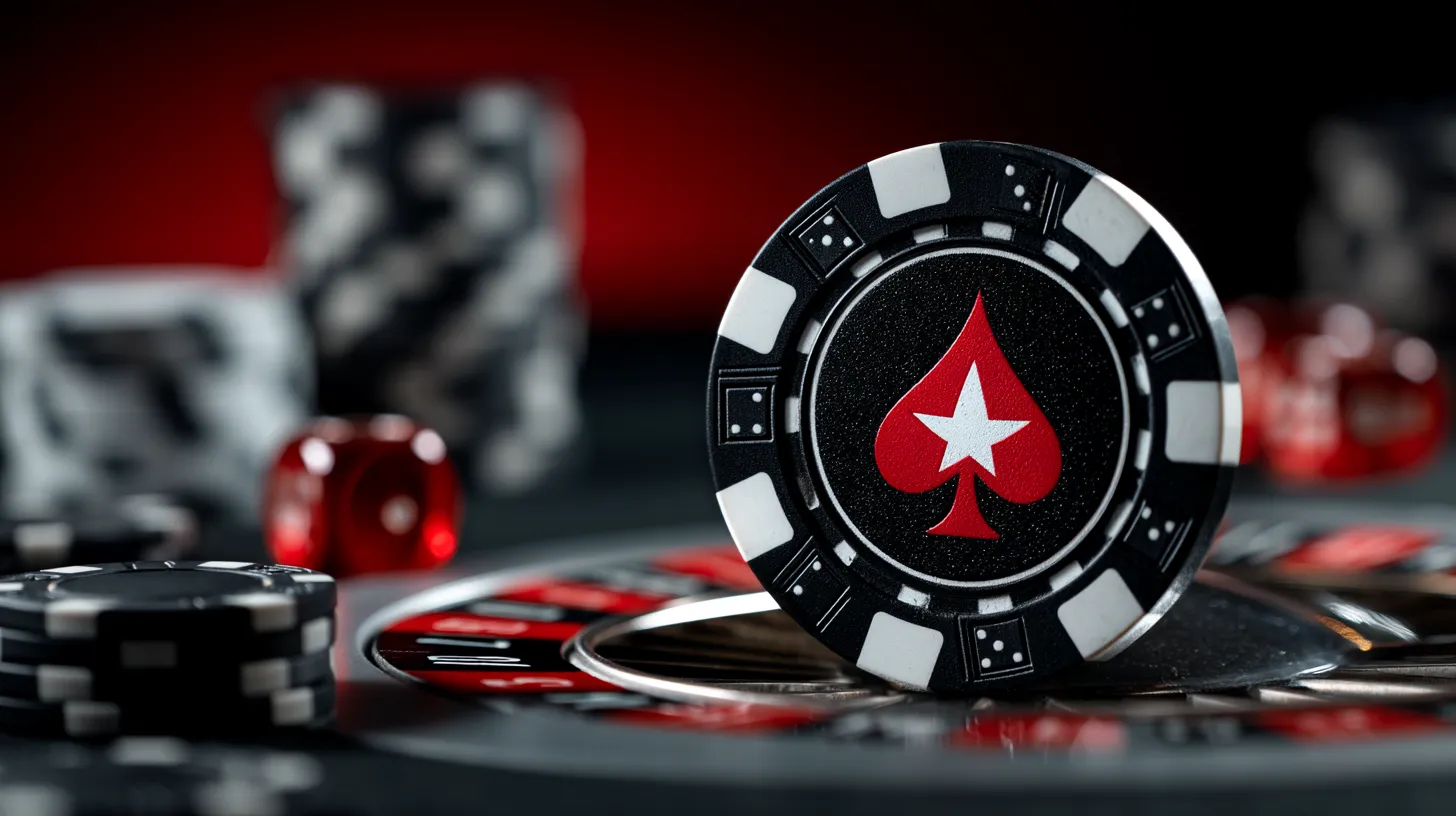 Khám Phá Thế Giới Xổ Số: XSKT Đắk Lắk Hôm Nay và Nhiều Thông Tin Hữu Ích Khác