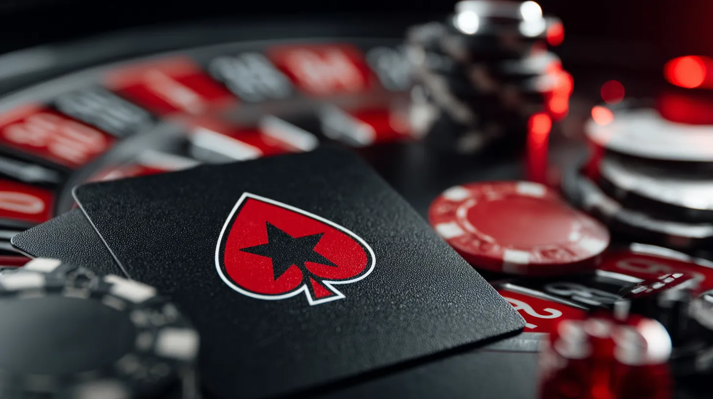 Khám Phá Thế Giới Xổ Số: XSKT Đắk Lắk Hôm Nay và Nhiều Thông Tin Hữu Ích Khác