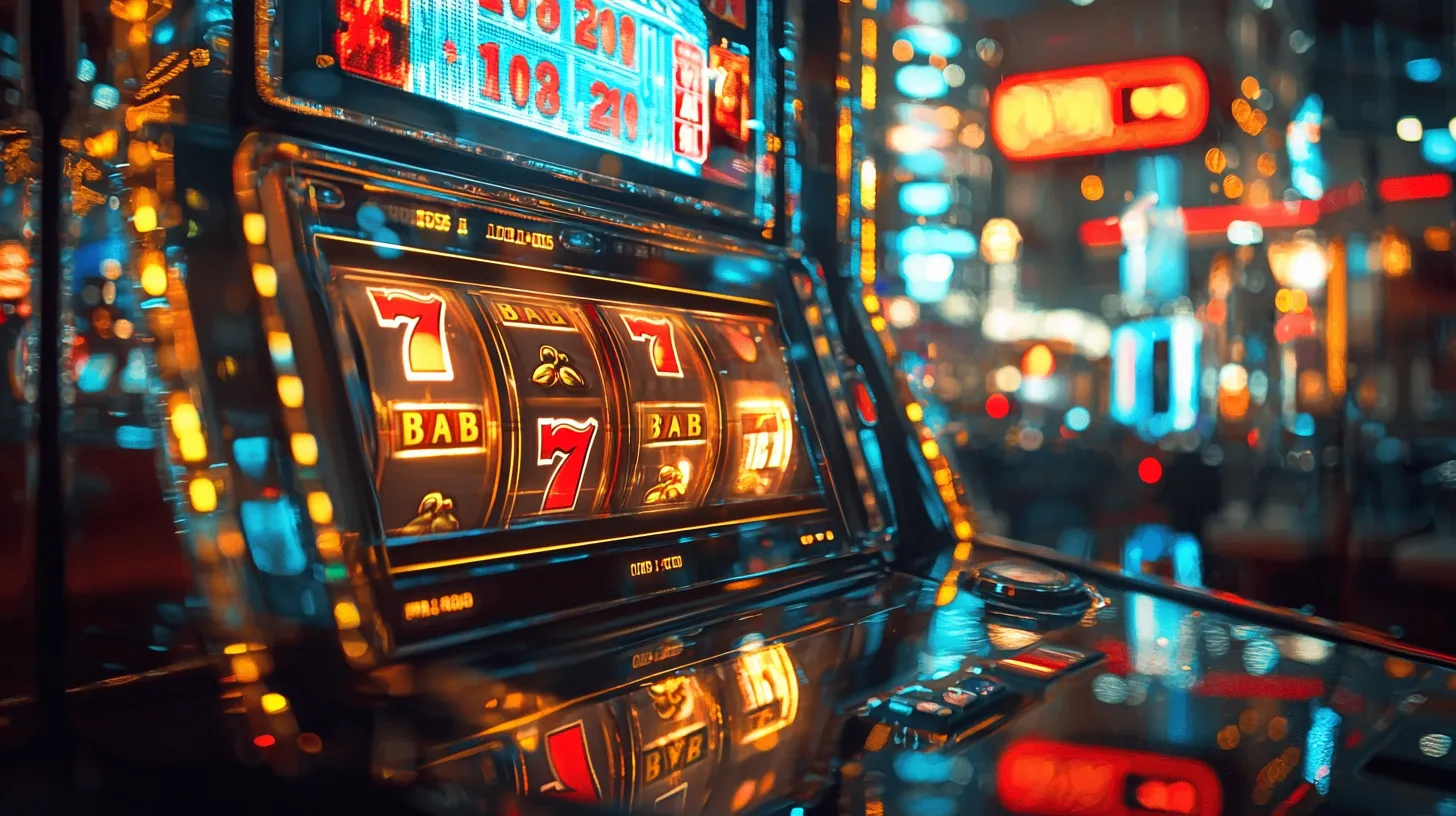 Khám Phá Thế Giới Xổ Số Với XSKT