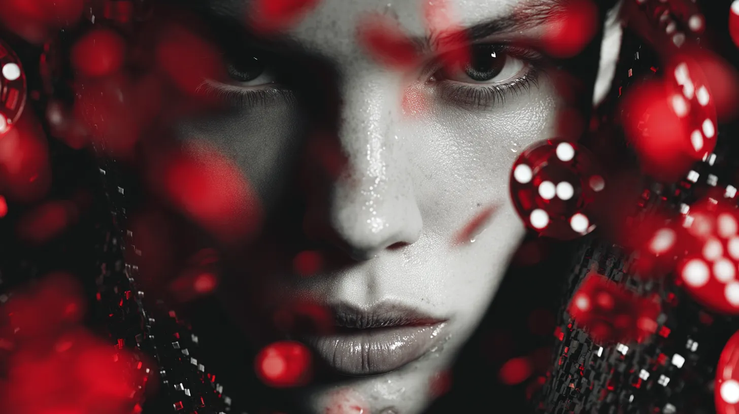 Khám Phá Thế Giới Xổ Số Với QH99