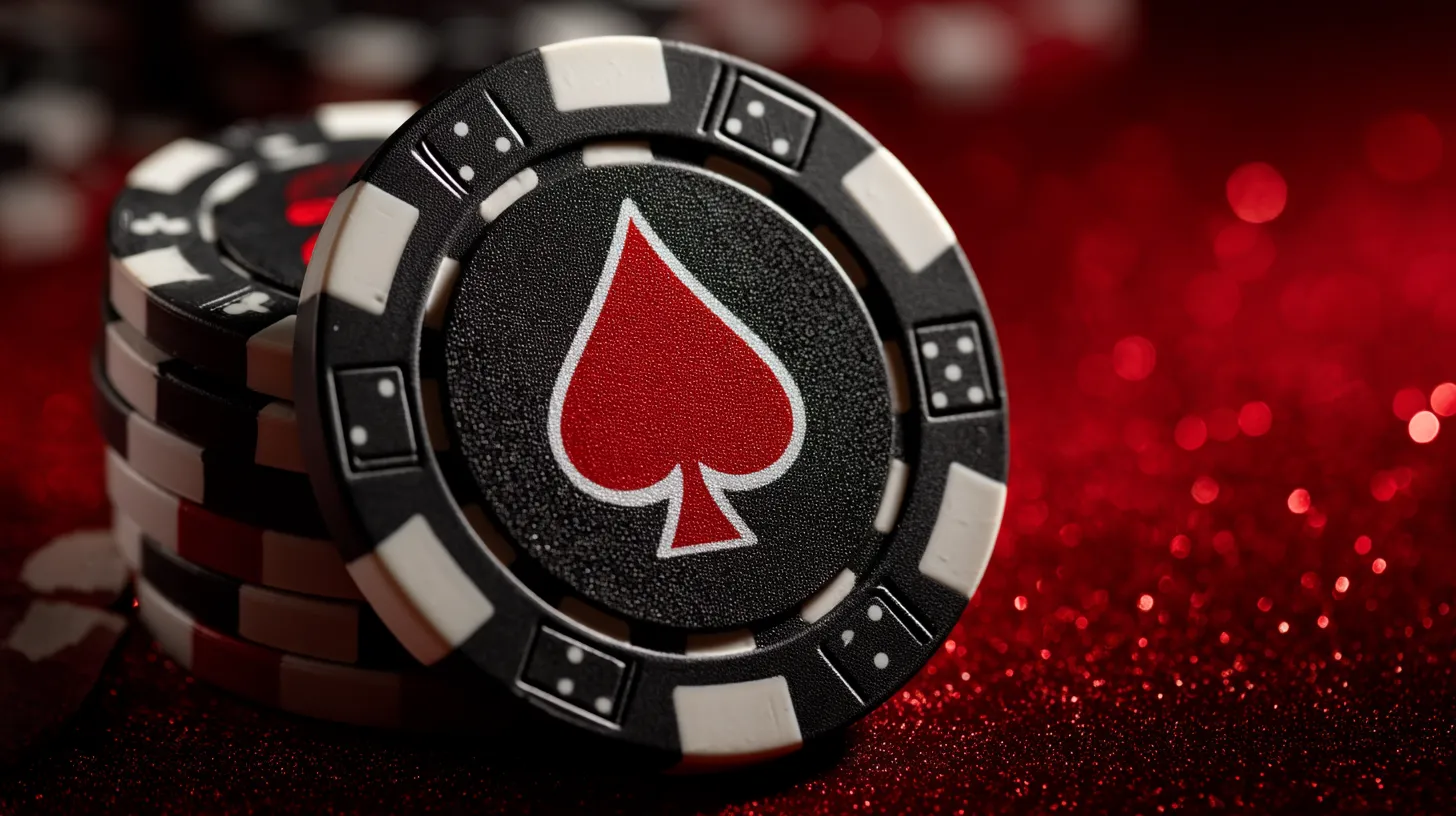 Khám Phá Thế Giới Xổ Số Với QH99