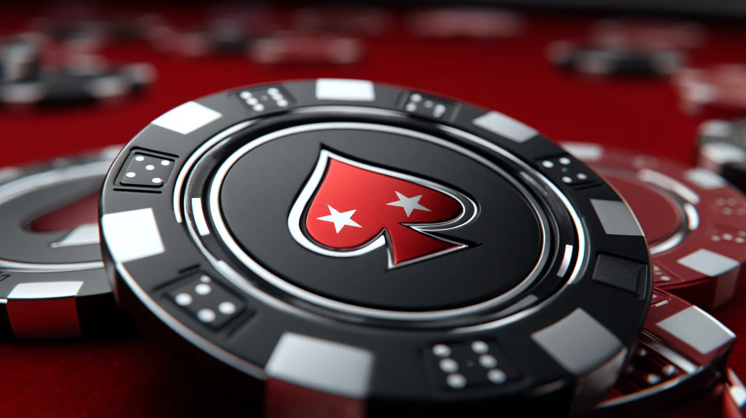 Tìm Hiểu Về Xổ Số Kết Quả Ngày 26/11/2024 và Những Thông Tin Liên Quan