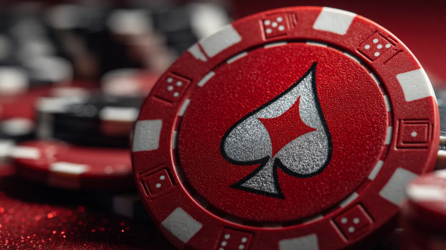 Khám Phá Thế Giới XSKT Và Những Điều Cần Biết Về XS Binh Phuoc