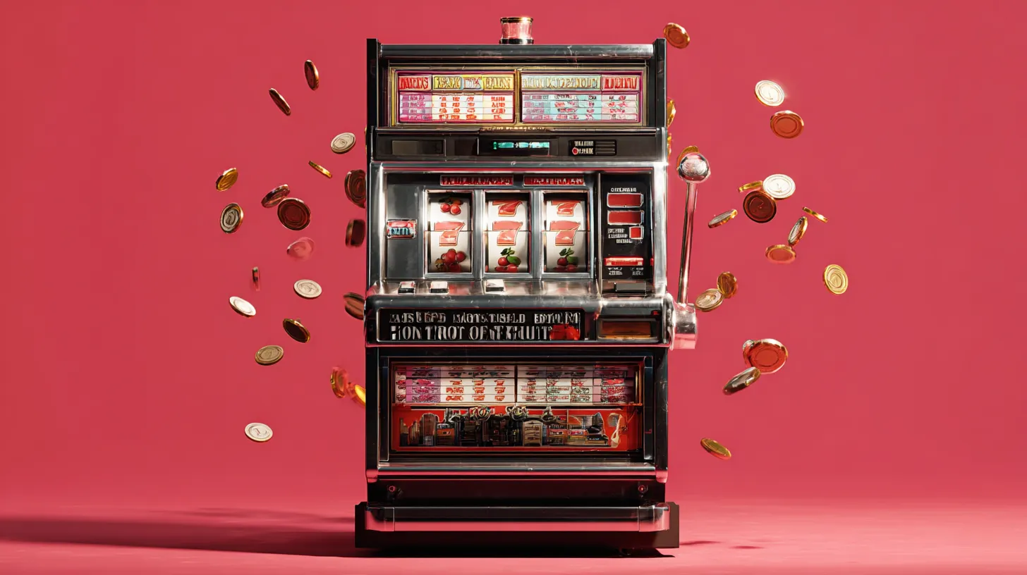 Khám Phá Thế Giới XSKT Và Những Điều Cần Biết Về XS Binh Phuoc