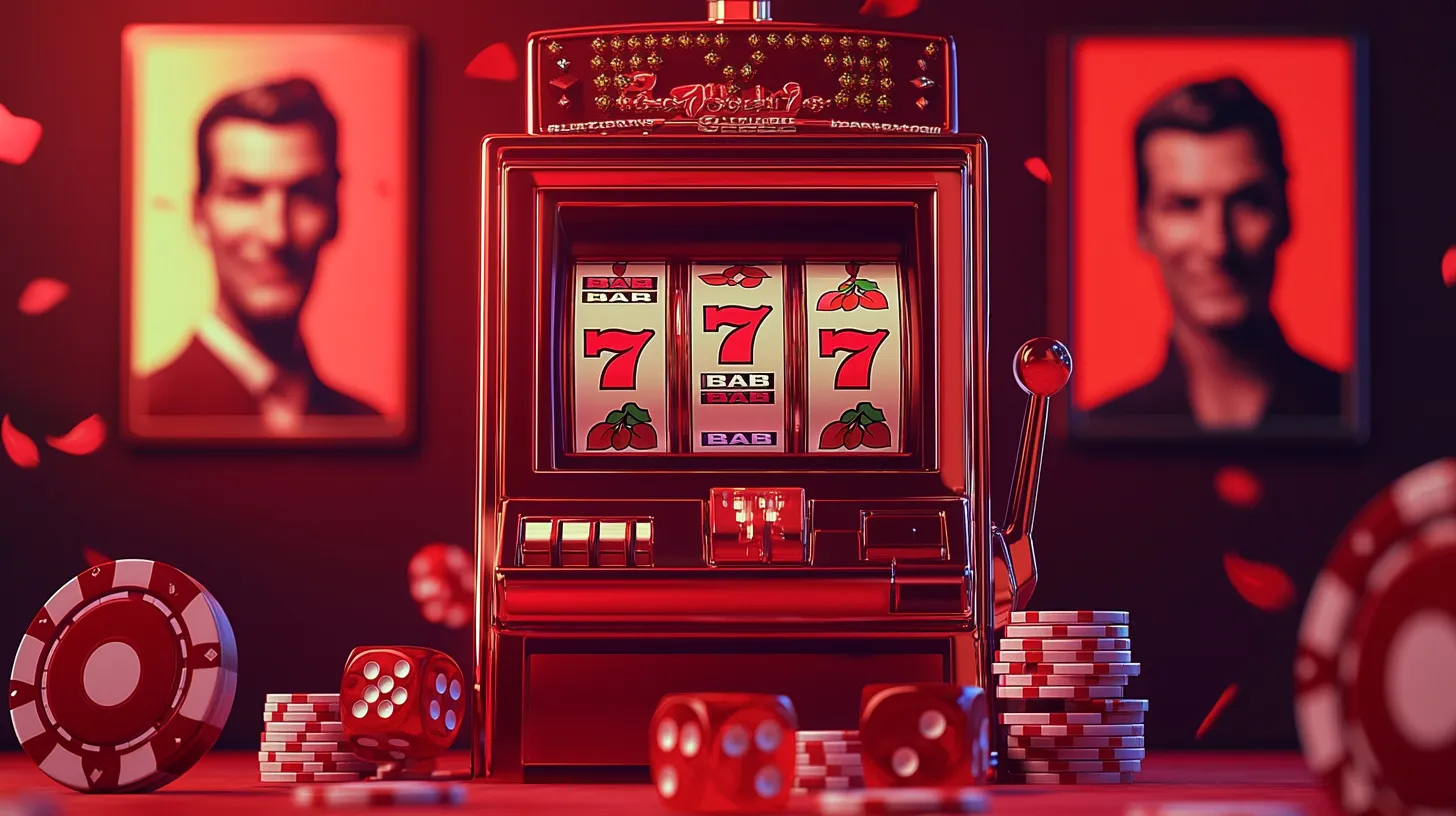 Khám Phá QH99: Nơi Cung Cấp Thông Tin Xổ Số Chính Xác