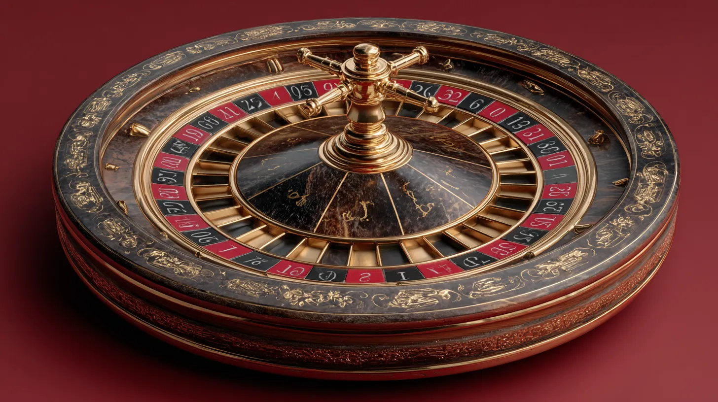 Khám Phá Thế Giới Đá Gà Cùng Bj88