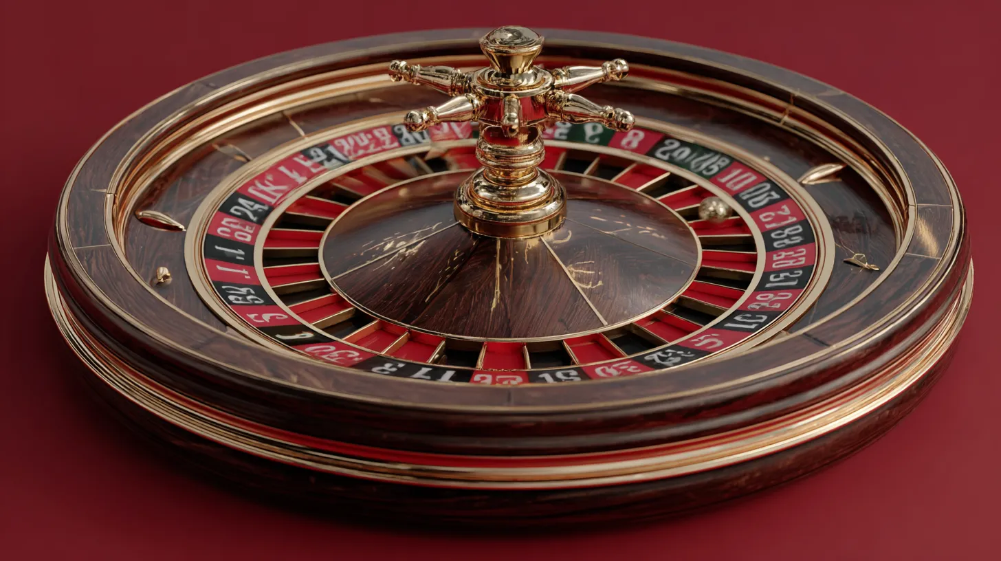 Khám Phá Thế Giới Đá Gà Cùng Bj88