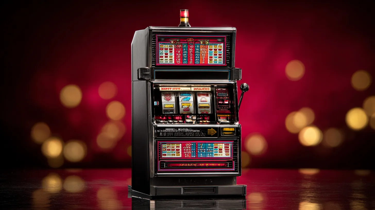 Các Thông Tin Hữu Ích Về XSkt: Khám Phá Thế Giới Xổ Số