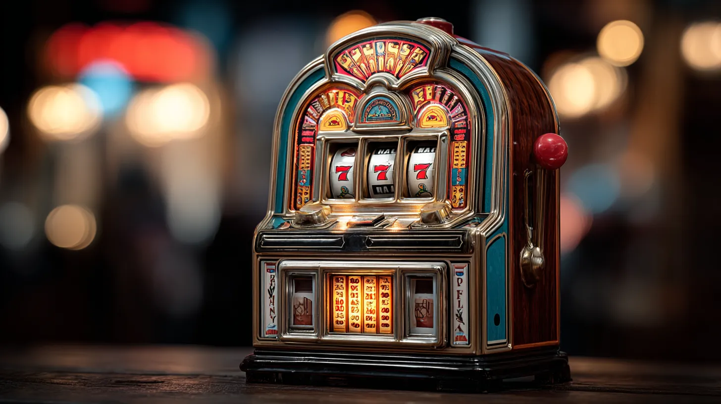 Các Thông Tin Hữu Ích Về XSkt: Khám Phá Thế Giới Xổ Số