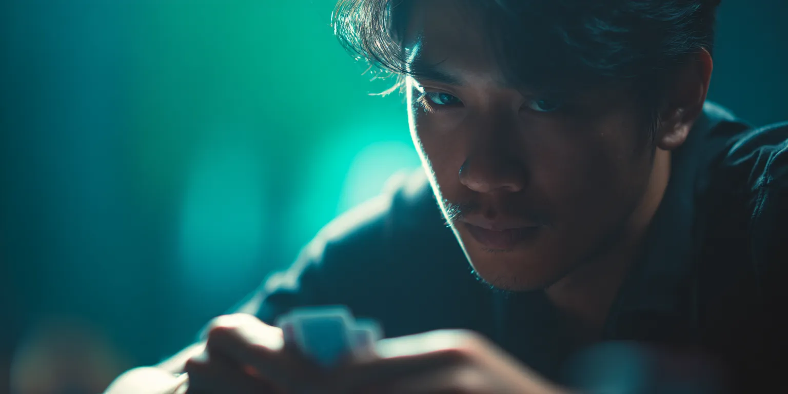 Khám Phá Kết Quả XSKT Ngày 8/5/2025 và Những Điều Thú Vị Liên Quan