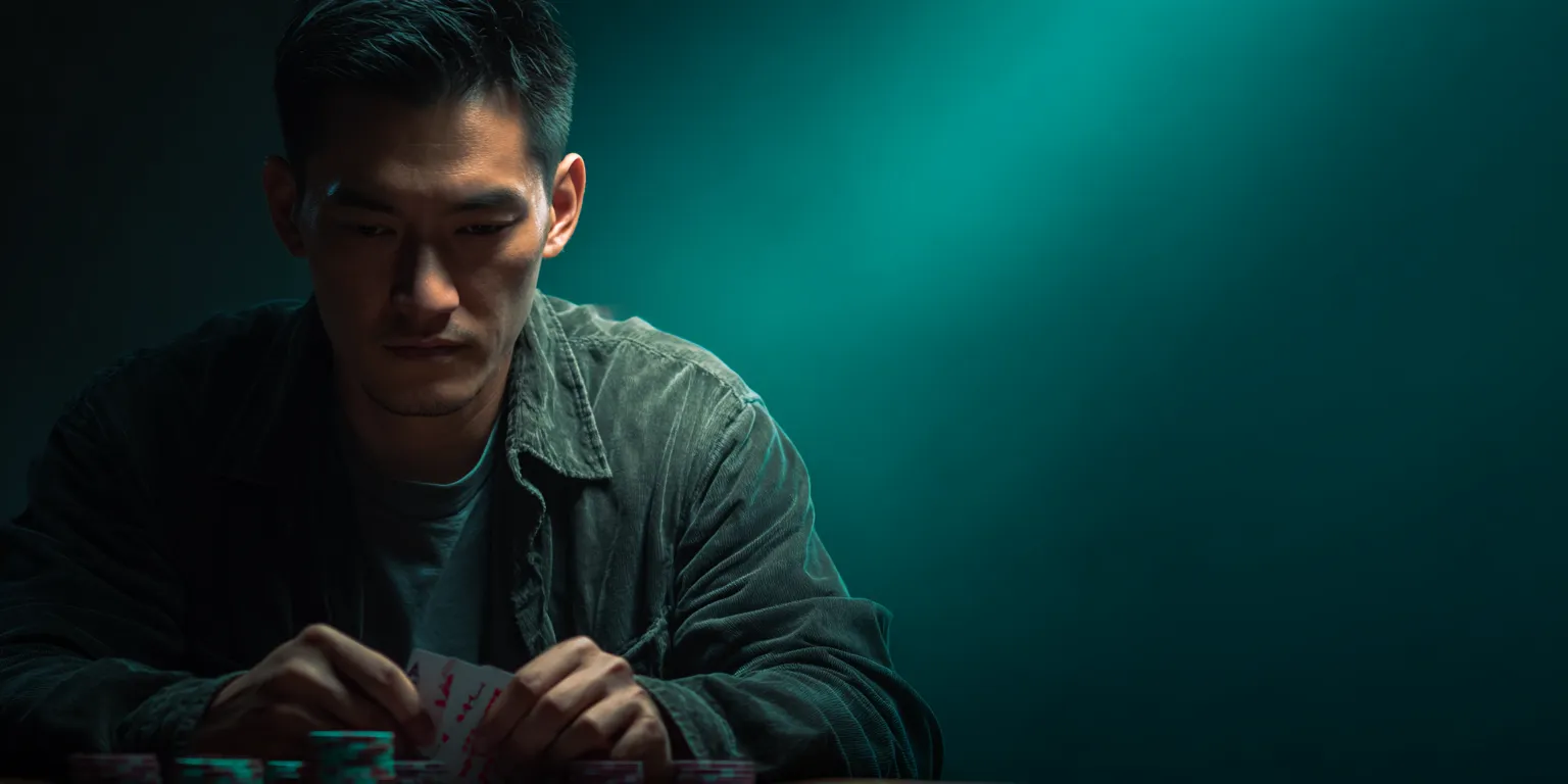 Khám Phá Kết Quả XSKT Ngày 8/5/2025 và Những Điều Thú Vị Liên Quan