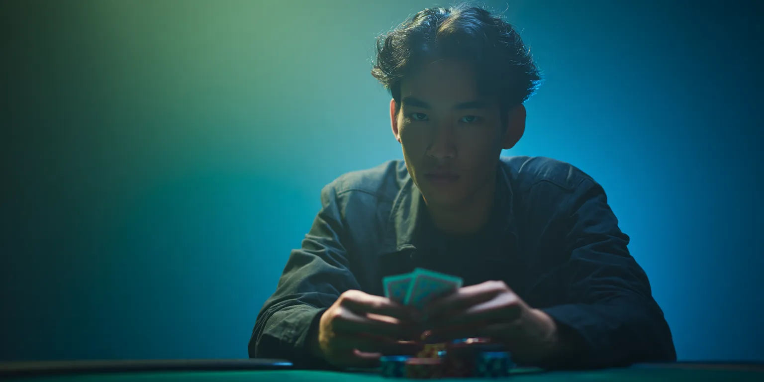 Khám Phá Kết Quả XSKT Ngày 8/5/2025 và Những Điều Thú Vị Liên Quan