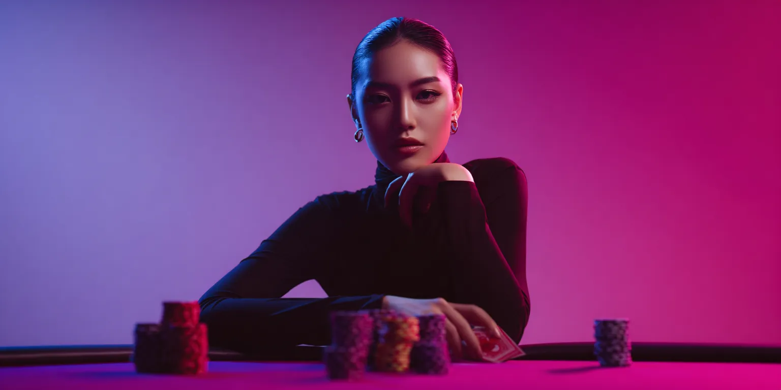 Khám Phá Thế Giới Xổ Số Miền Nam Với XSKT