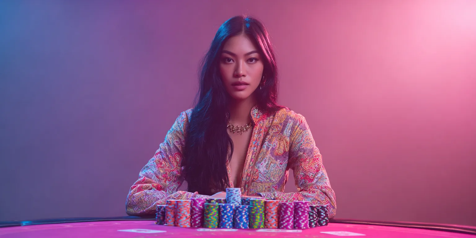 Khám Phá Thế Giới Xổ Số Miền Nam Với XSKT