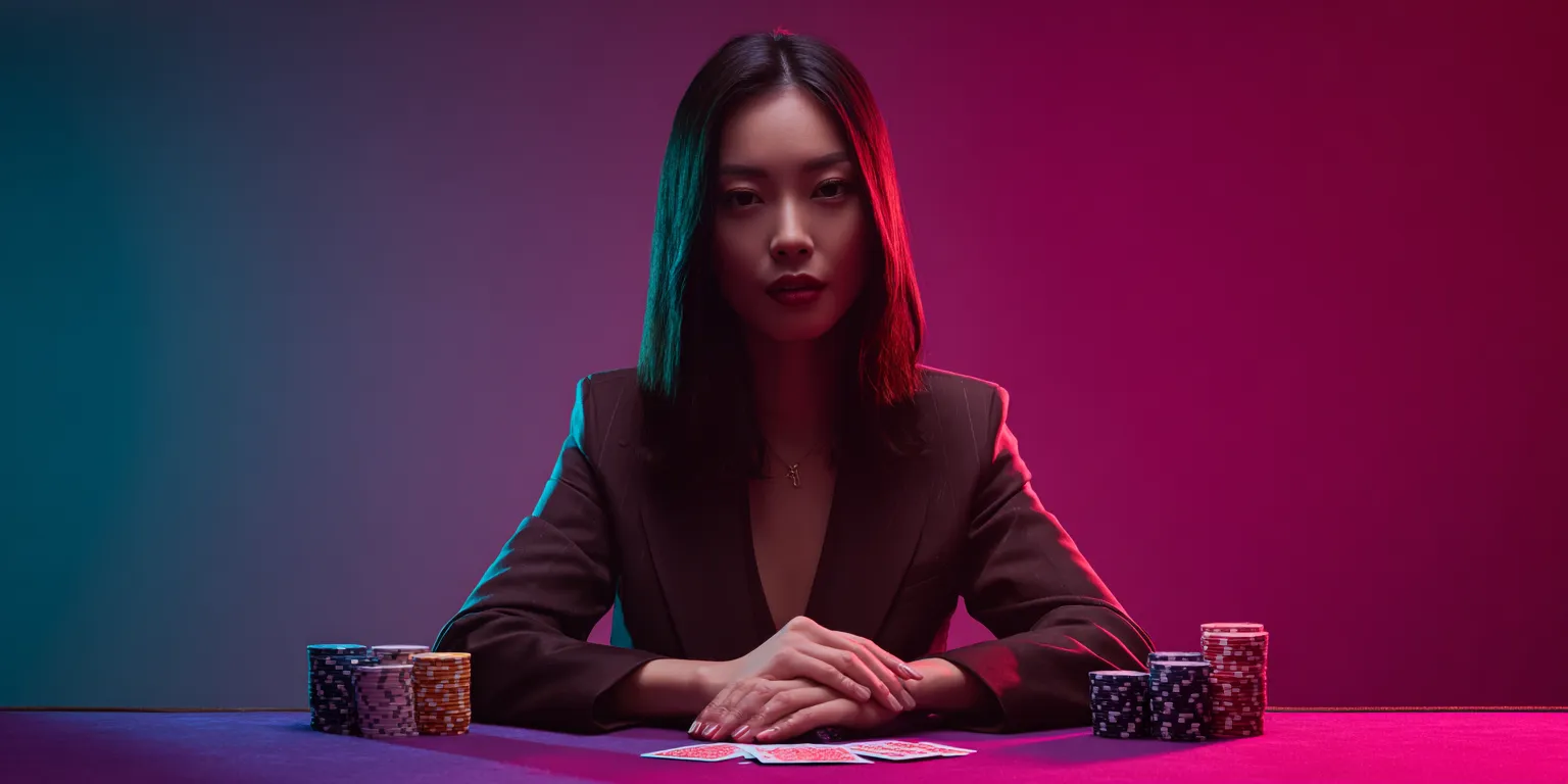 Các Thông Tin Quan Trọng Về QH99 và Các Dịch Vụ Liên Quan