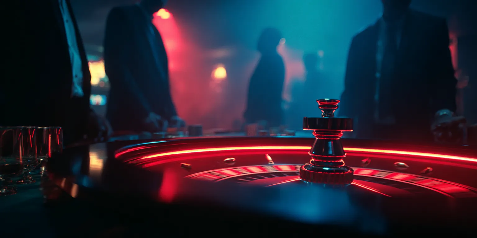 Khám Phá Thế Giới Xổ Số: Xskt, Xổ Số Vietlott Keno, và Nhiều Hơn Thế Nữa