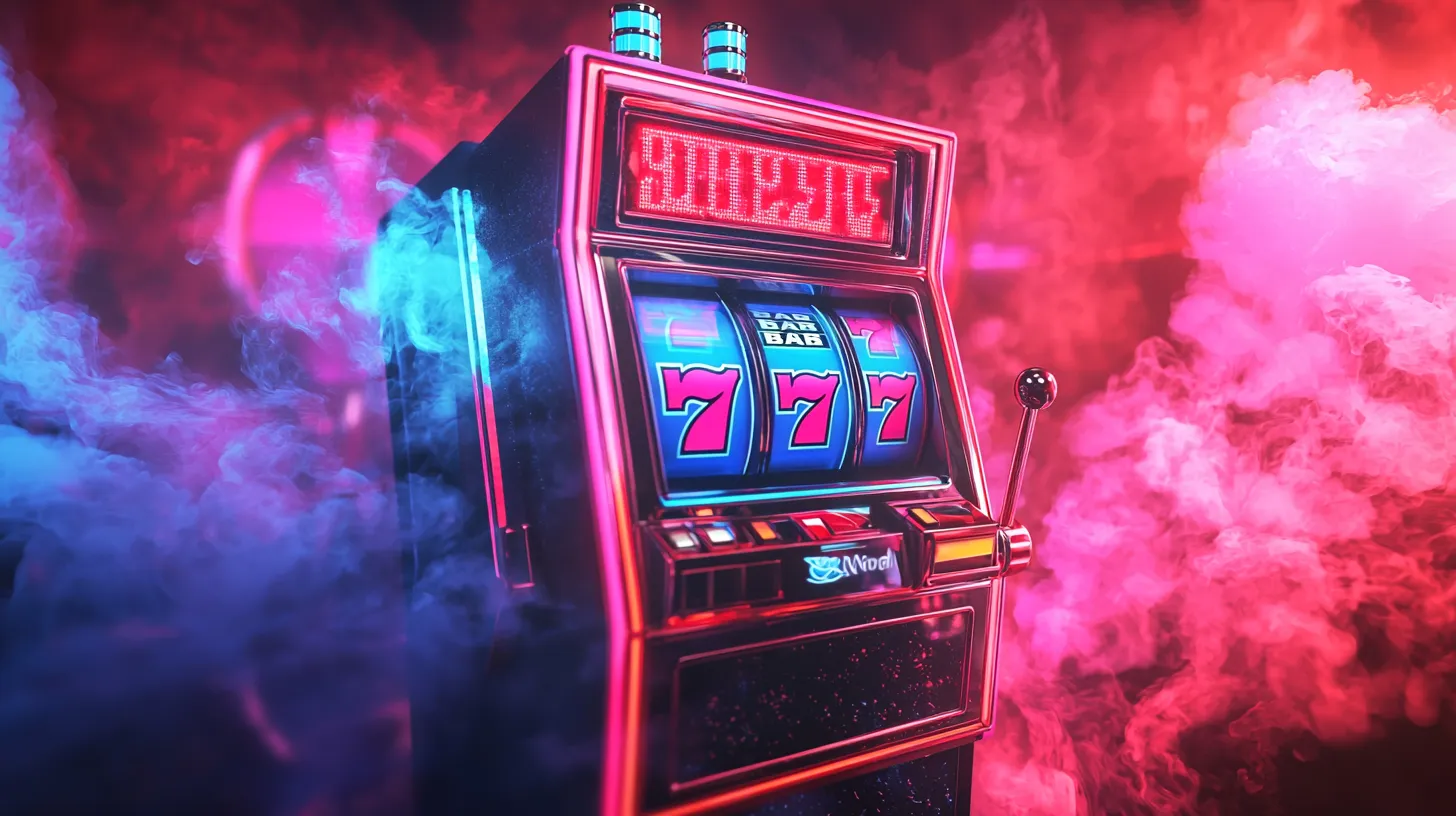 Khám Phá Thế Giới Xổ Số: Xskt, Xổ Số Vietlott Keno, và Nhiều Hơn Thế Nữa